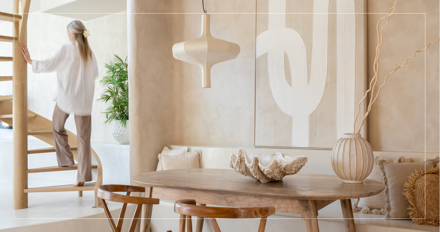 Soft Neutrals