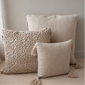 Raya Kussen – Small