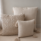 Raya Kussen – Small
