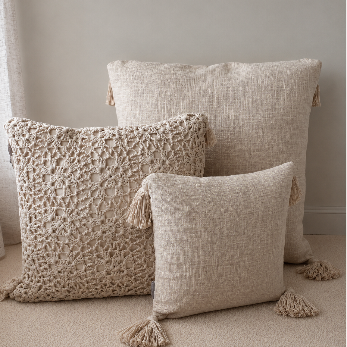 Raya Kussen – Small