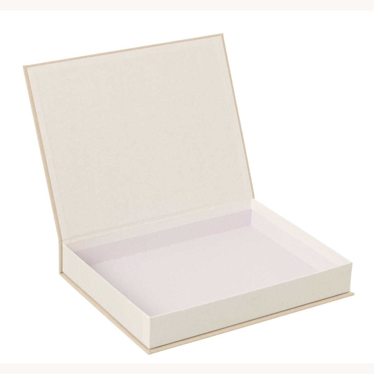 Buku Opbergboeken