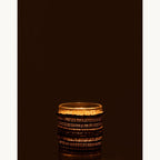 Nyala Votive