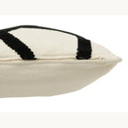 Coast Stripe kussen