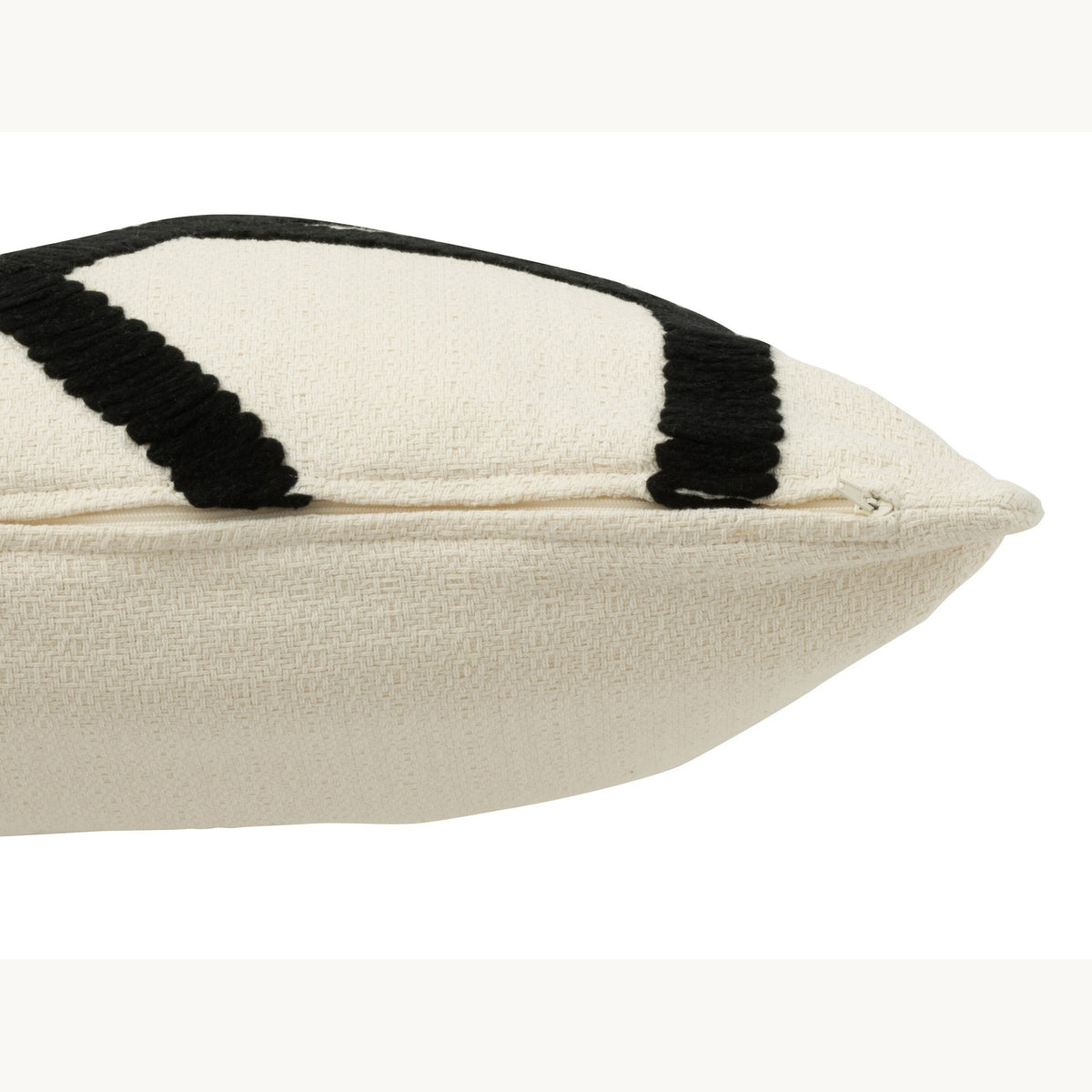 Coast Stripe kussen