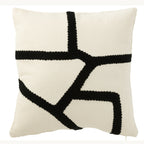 Coast Stripe kussen