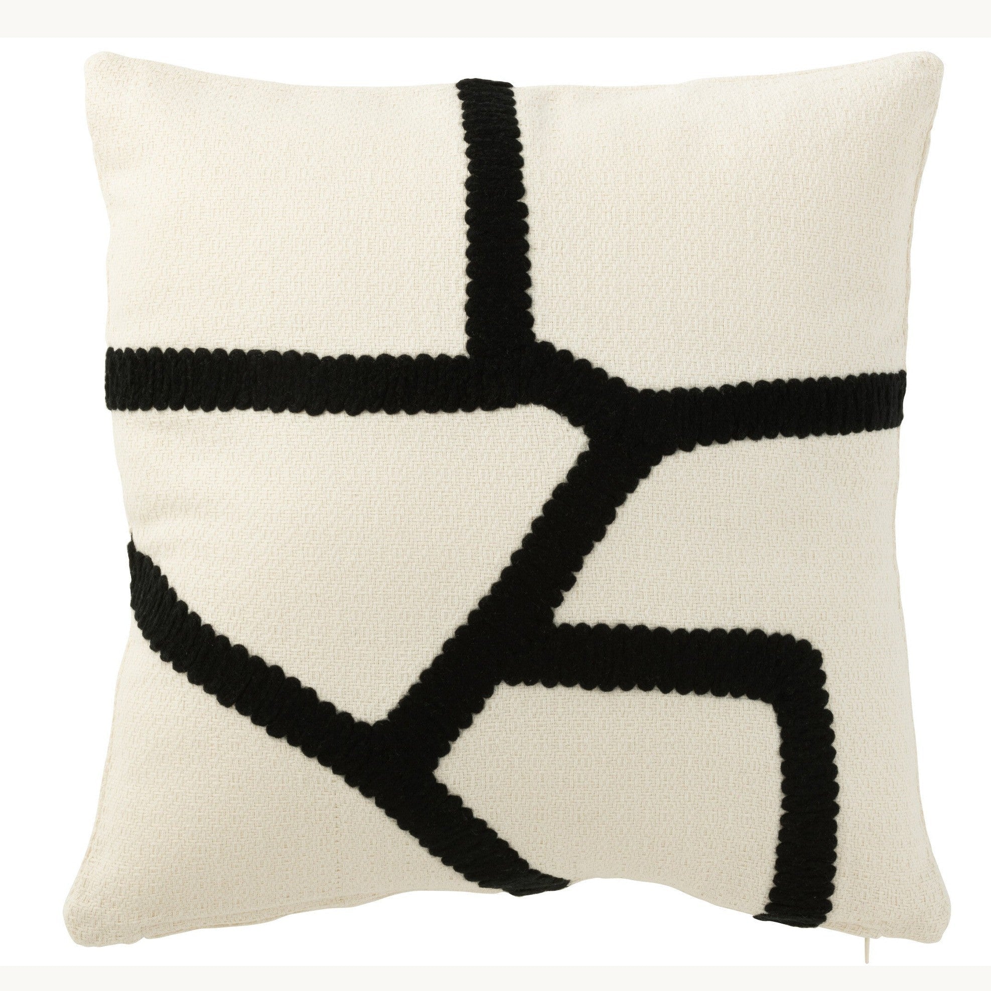 Coast Stripe kussen