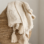 Gading Plaid