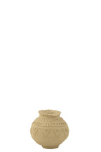 Bumi Pot
