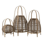 Bambu Lantaarn
