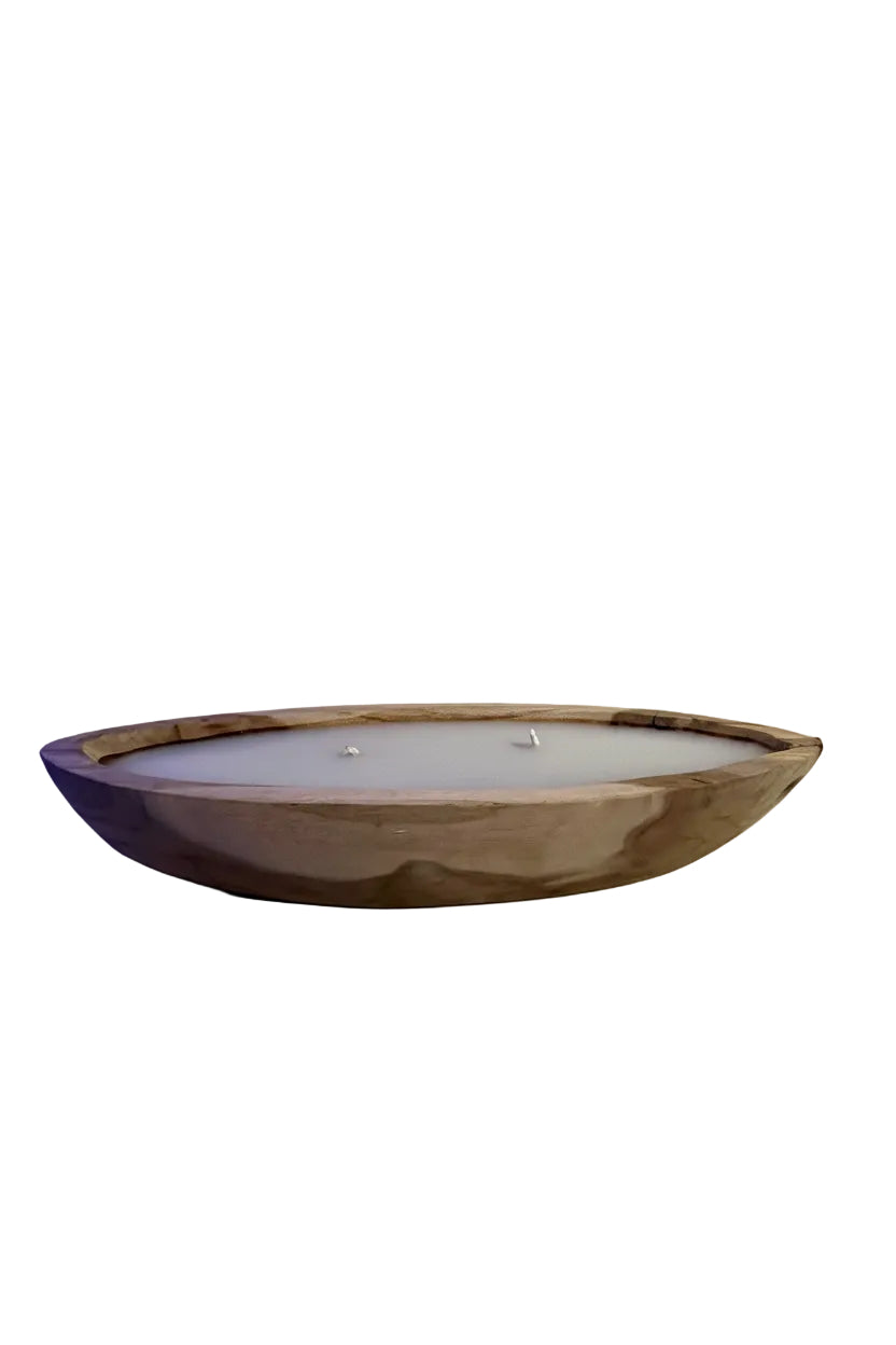 Perahu Kaars