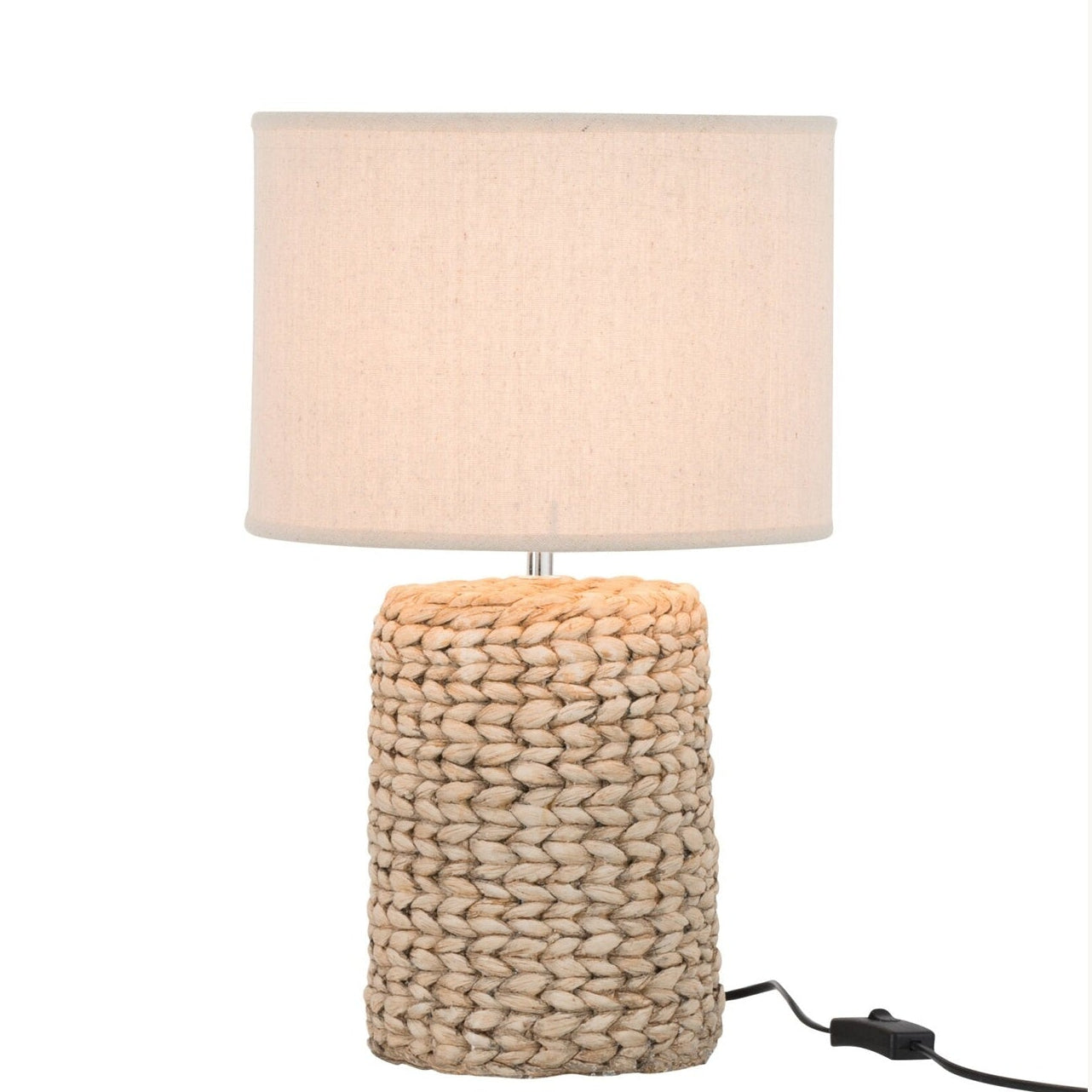 Batu Lamp