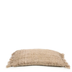 Sahara Kussen - Beige
