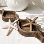 Starfish Rope - Naturel