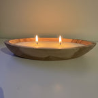 Perahu Kaars