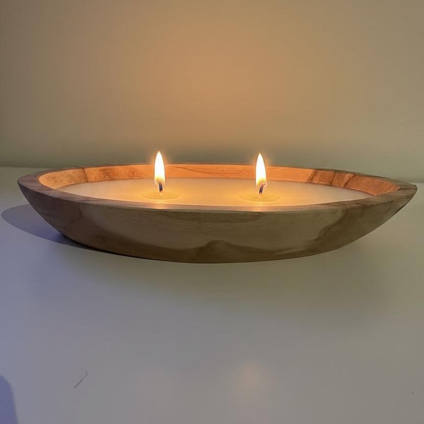 Perahu Kaars