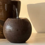 Sakai Pods