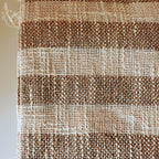 Bahia plaid