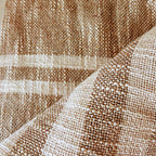 Bahia plaid