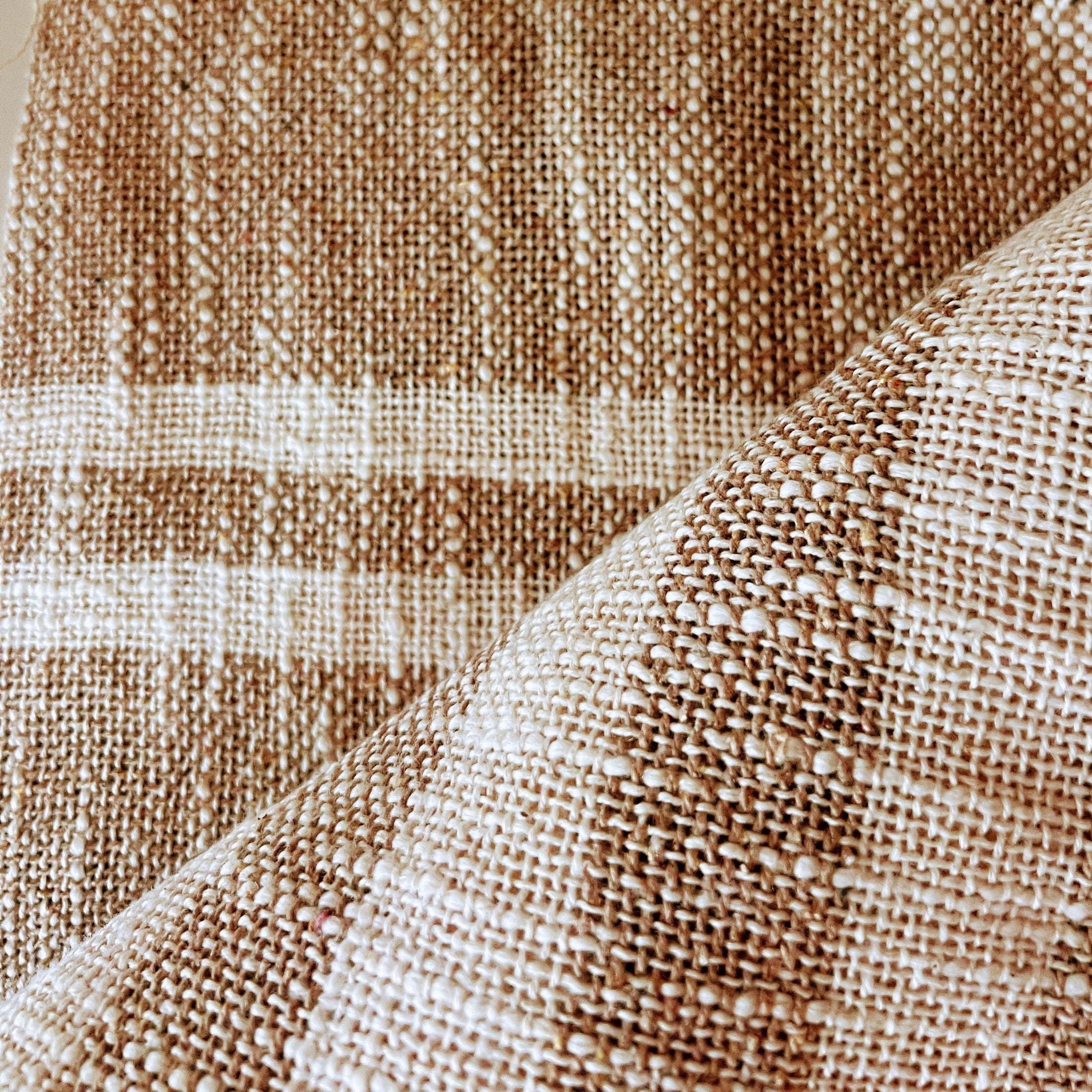 Bahia plaid