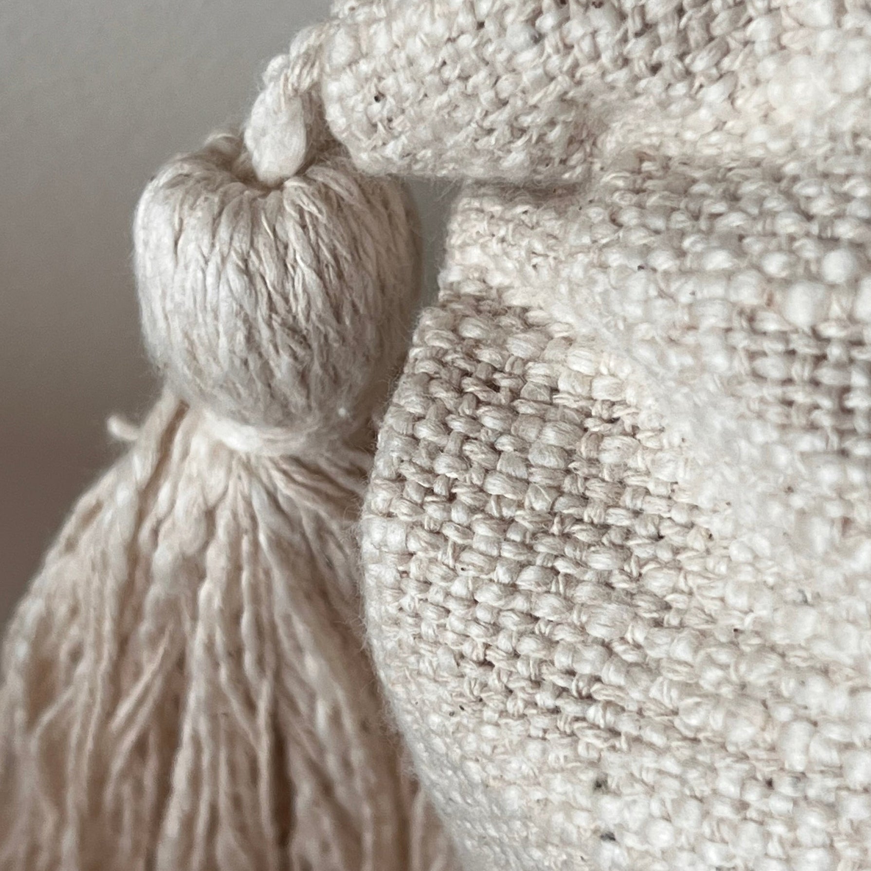 Raya Kussen – Large