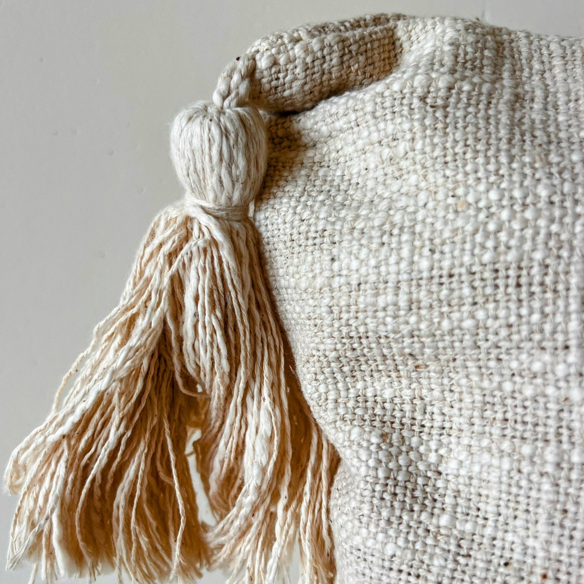 Raya Kussen – Large