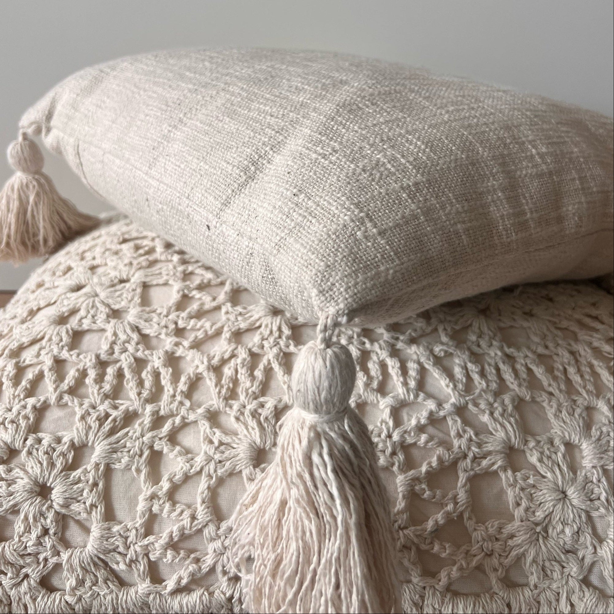 Raya Kussen – Small