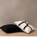 Coast Stripe kussen