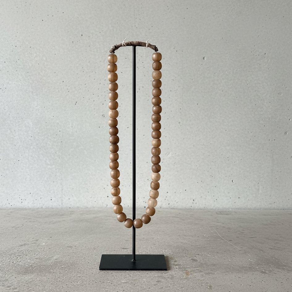 Beads Ketting