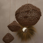 Isa Lamp