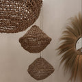 Isa Lamp