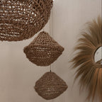 Isa Lamp