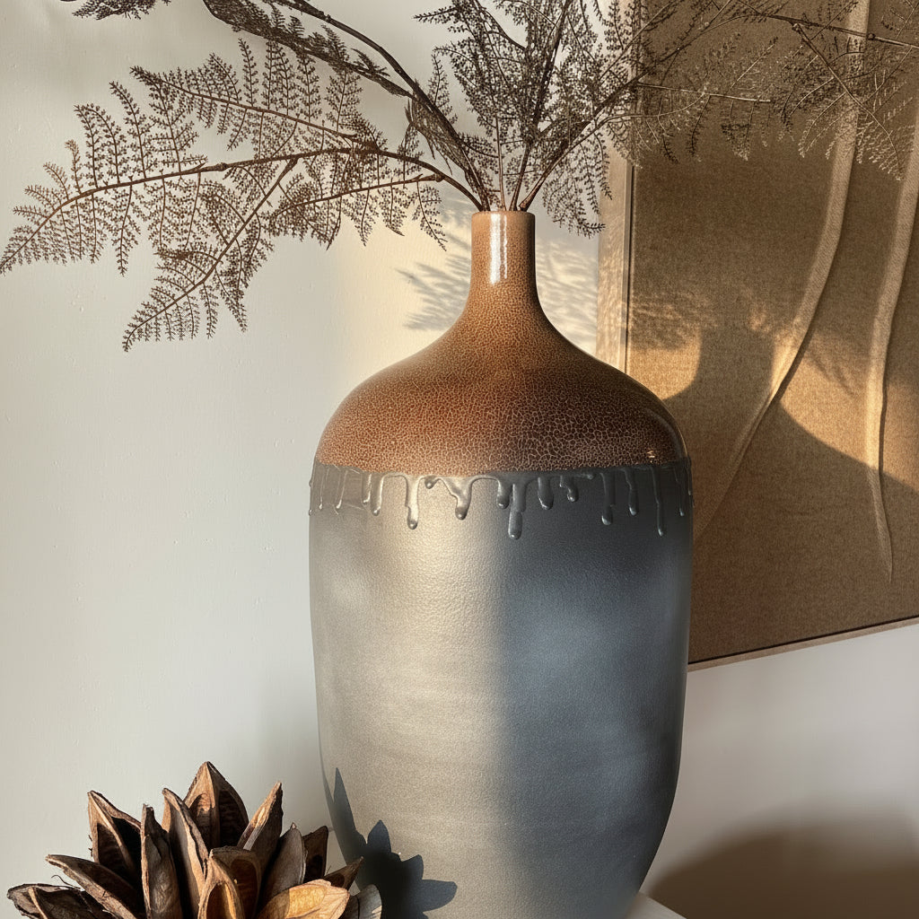 Asparagus fern
