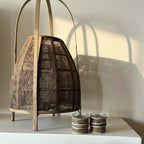 Bambu Lantaarn