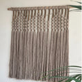 Nori Wandkleed
