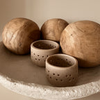 Bola Teakbol