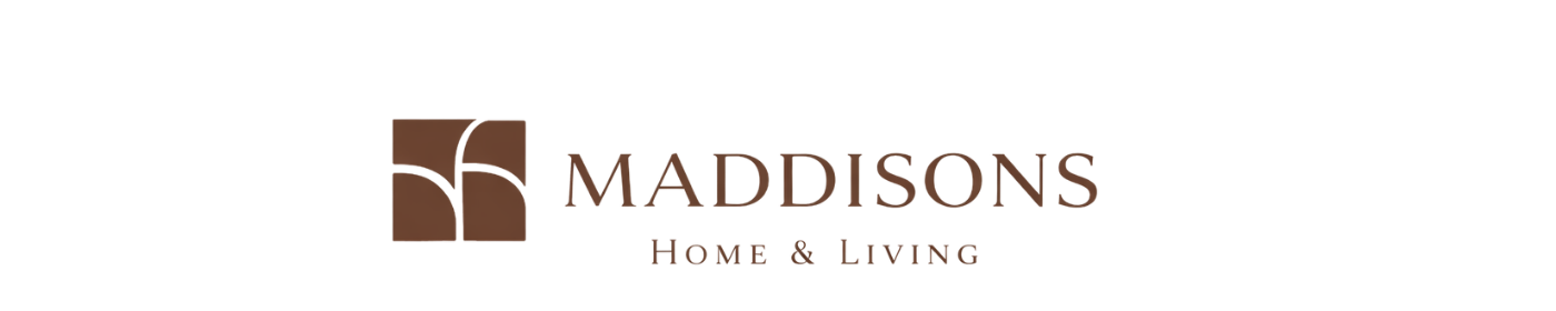 Maddisons