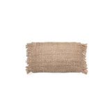 Sahara Kussen - Beige