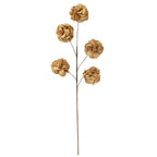 Kuning Kunstbloem