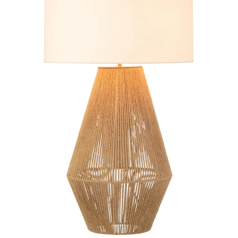 Striing Lamp