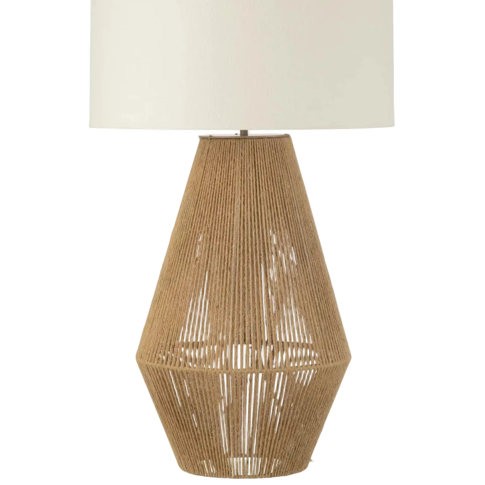 Striing Lamp
