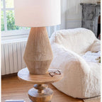 Striing Lamp