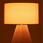 Striing Lamp