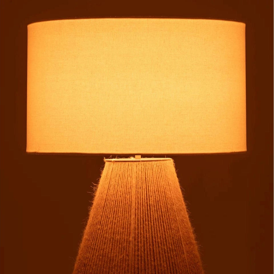 Striing Lamp