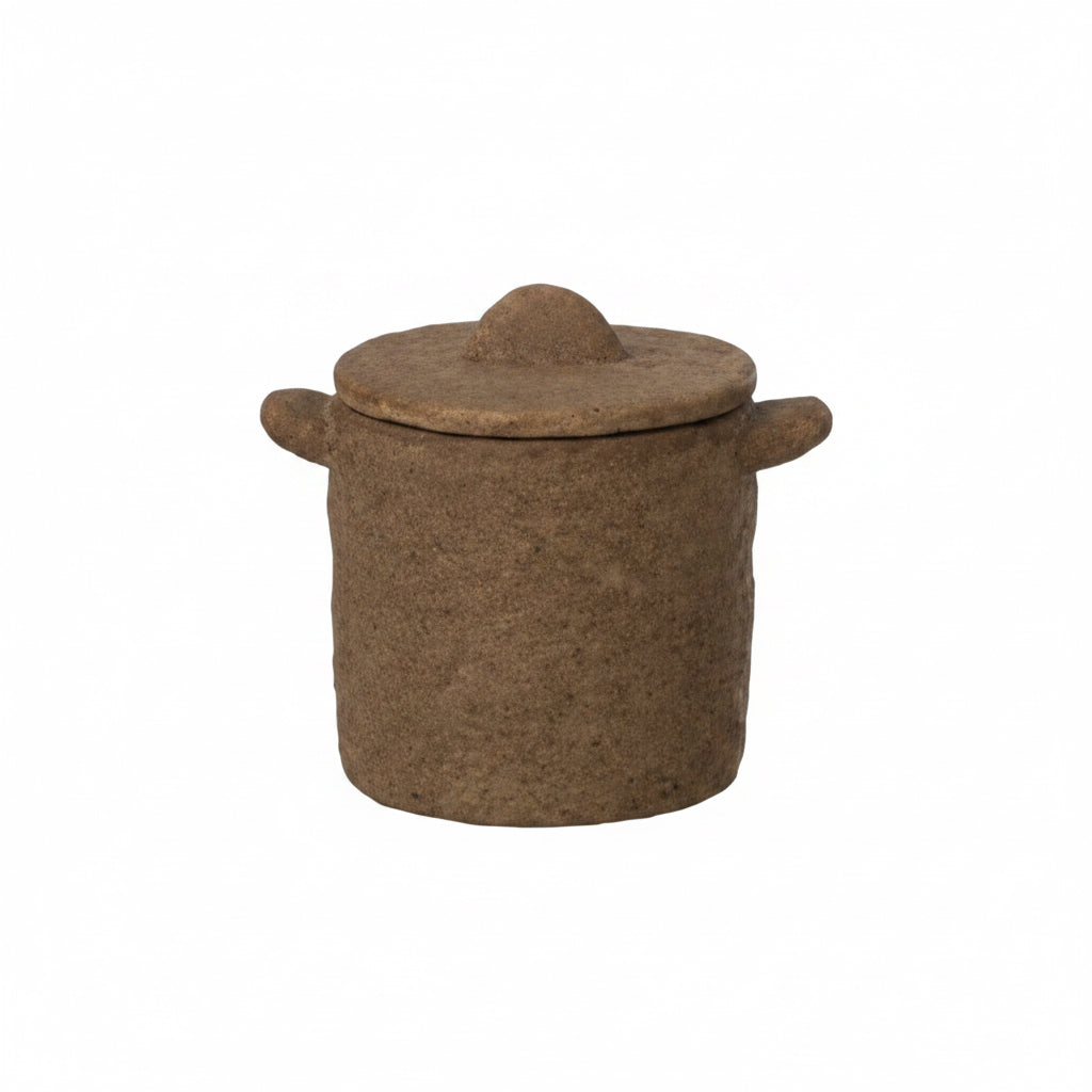 Loma Pot