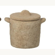 Loma Pot