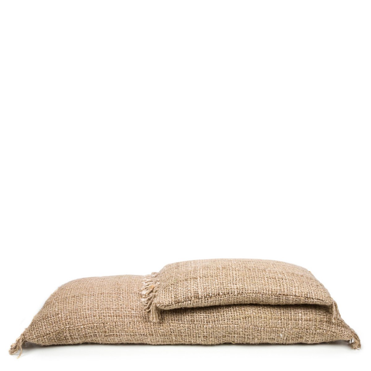 Sahara Kussen - Beige