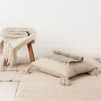 Raya Kussen – Small