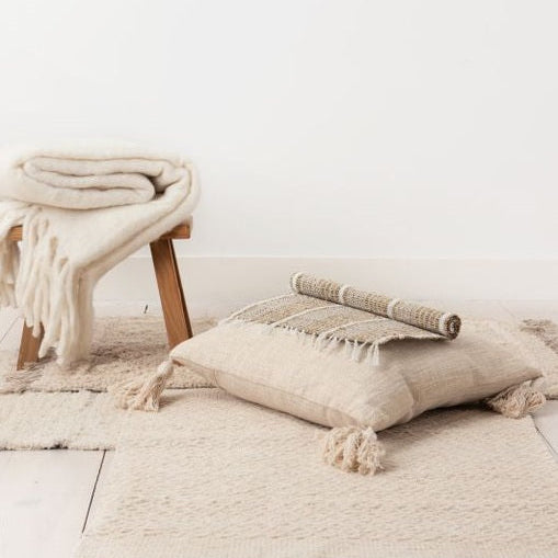 Raya Kussen – Small