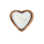 Amore Kaars