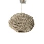Isa Lamp